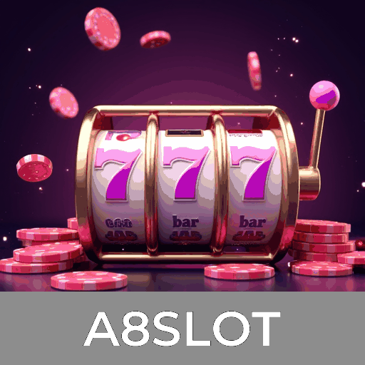 Descubra o Login Exclusivo e Seguro no A8SLOT